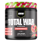 Redcon1 Total War 30 Serv