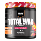 Redcon1 Total War 30 Serv
