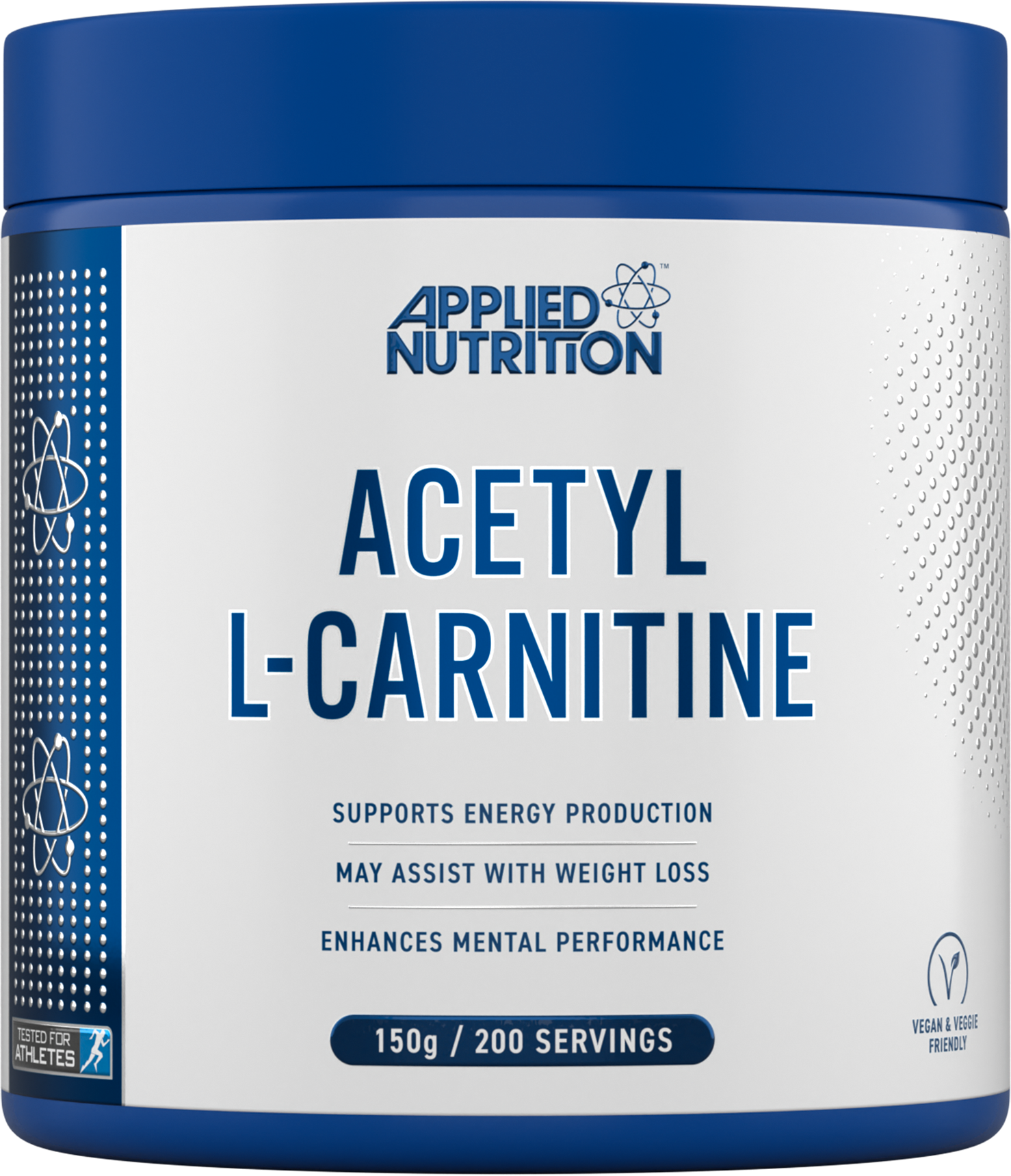 l-carnitine 500 mg tablet L-Carnitine 500mg