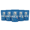 Alpha Neon Cream of Rice 2Kg