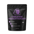 Alpha Neon Creatine Monohydrate 1Kg