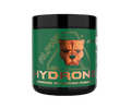 Alpha Neon Hydron8