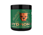 Alpha Neon Hydron8