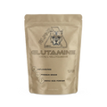 Alpha Neon L-Glutamine 500g