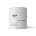 Apex Formulas Glutamine 300g