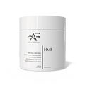 Apex Formulas HMB 240g
