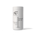 Apex Formulas Vitamin D3+K2 Complex 120 caps