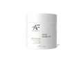 Apex Formulas Hydrate 30 serv (Iced Lemon)