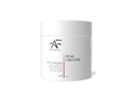 Apex Formulas Dual Creatine 300g