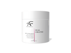 Apex Formulas Dual Creatine 300g