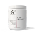 Apex Formulas Joint Support 360g (Black Cherry)