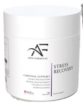 Apex Formulas Stress Recovery 300g