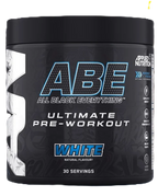 Applied Nutrition ABE Pre Workout 375g