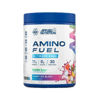 Applied Nutrition Amino Fuel EAA 390g