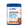 Applied Nutrition Amino Fuel EAA 390g