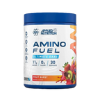 Applied Nutrition Amino Fuel EAA 390g