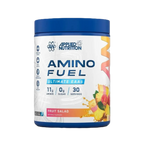 Applied Nutrition Amino Fuel EAA 390g