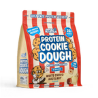 Applied Nutrition Protein Cookie Dough 1kg