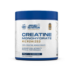 Applied Nutrition Creatine Monohydrate 250g
