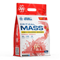 Applied Nutrition Critical Mass Original 6kg