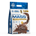 Applied Nutrition Critical Mass Professional - Lean Mass Gainer 6kg