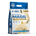 Applied Nutrition Critical Mass Professional - Lean Mass Gainer 6kg