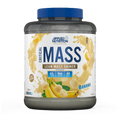 Applied Nutrition Critical Mass Professional 2.4kg