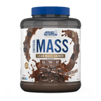 Applied Nutrition Critical Mass Professional 2.4kg