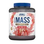 Applied Nutrition Critical Mass Professional 2.4kg
