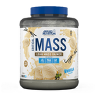 Applied Nutrition Critical Mass Professional 2.4kg