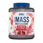 Applied Nutrition Critical Mass Professional 2.4kg