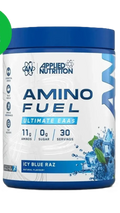 Applied Nutrition Amino Fuel EAA 390g
