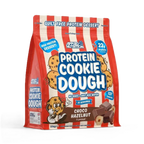 Applied Nutrition Protein Cookie Dough 1kg