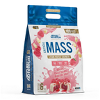 Applied Nutrition Critical Mass Professional - Lean Mass Gainer 6kg