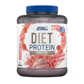 Applied Nutrition Diet Whey 1.8kg