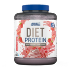 Applied Nutrition Diet Whey 1.8kg
