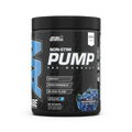 Applied Nutrition ABE PUMP Ultimate Stim-Free Pre Workout 500g
