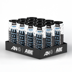 Applied Nutrition ABE Cans 12x330ml
