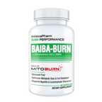 InnovaPharm Baiba-Burn Caps