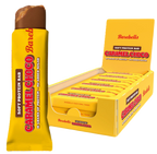 Barebells Soft Protein Bar