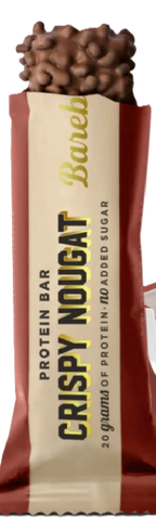 Barebells Protein Bar