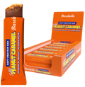 Barebells Soft Protein Bar