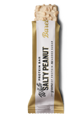 Barebells Protein Bar