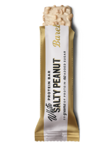 Barebells Protein Bar