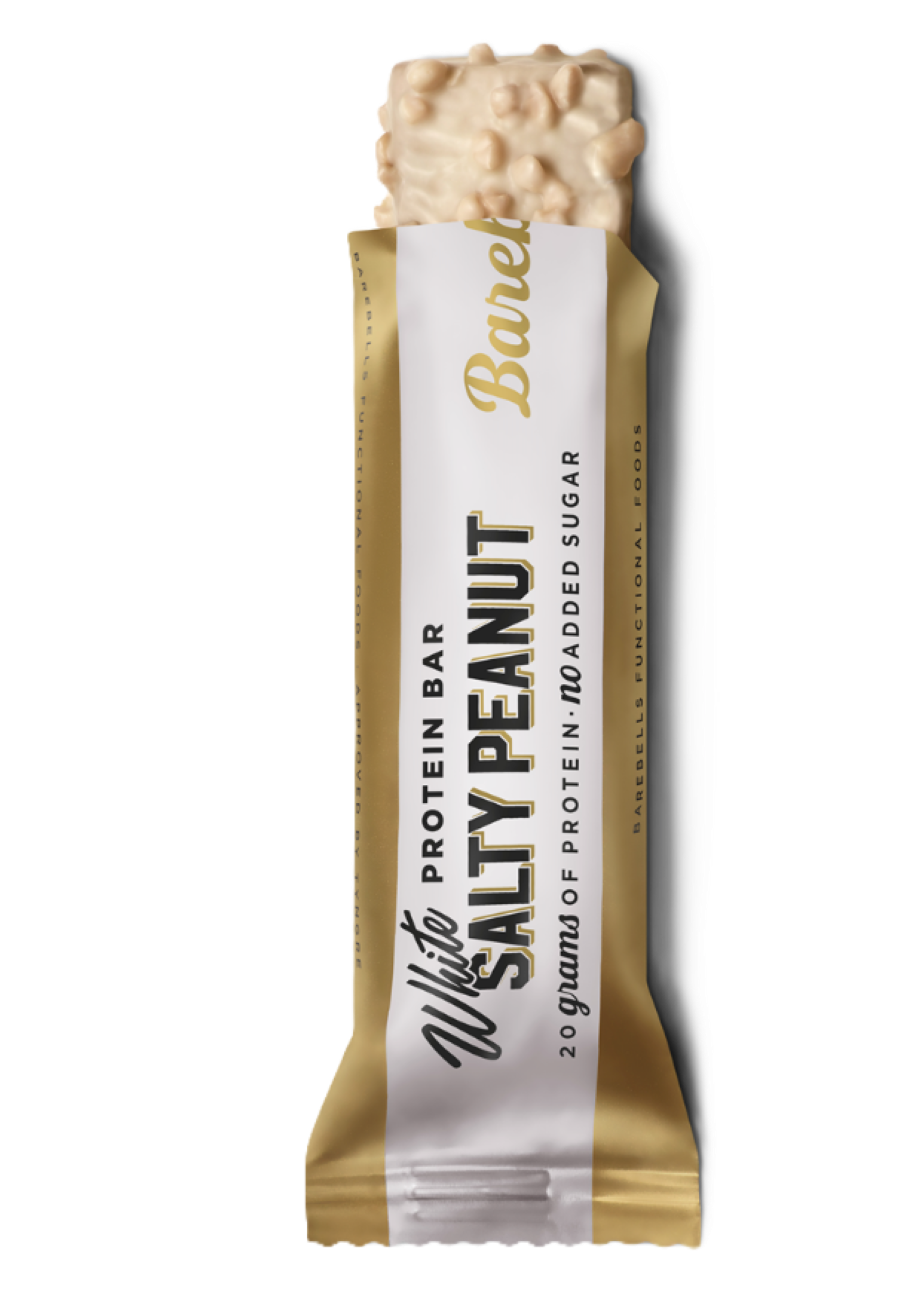 Barebells Protein Bar