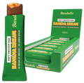 Barebells Soft Protein Bar