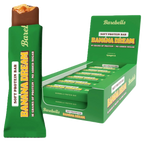 Barebells Soft Protein Bar
