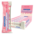 Barebells Soft Protein Bar