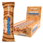 Barebells Soft Protein Bar