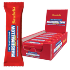 Barebells Soft Protein Bar